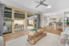 7 Sister Luke Place, Singleton, NSW 2330-Image