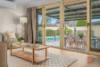 7 Sister Luke Place, Singleton, NSW 2330-Image