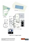 7 Sister Luke Place, Singleton, NSW 2330-Floorplan