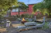7 Sixth Avenue, Dodges Ferry, Tas 7173