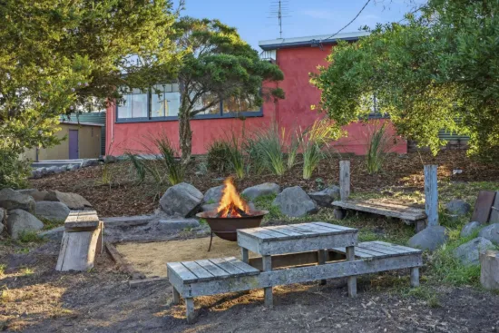7 Sixth Avenue, Dodges Ferry, Tas 7173