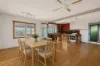 7 Sixth Avenue, Dodges Ferry, Tas 7173-Image