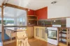 7 Sixth Avenue, Dodges Ferry, Tas 7173-Image