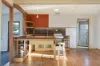 7 Sixth Avenue, Dodges Ferry, Tas 7173-Image