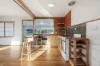 7 Sixth Avenue, Dodges Ferry, Tas 7173-Image