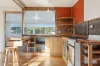 7 Sixth Avenue, Dodges Ferry, Tas 7173-Image