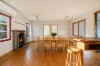 7 Sixth Avenue, Dodges Ferry, Tas 7173-Image