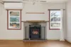 7 Sixth Avenue, Dodges Ferry, Tas 7173-Image