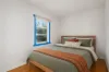 7 Sixth Avenue, Dodges Ferry, Tas 7173-Image