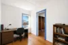 7 Sixth Avenue, Dodges Ferry, Tas 7173-Image