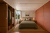 7 Sixth Avenue, Dodges Ferry, Tas 7173-Image