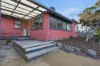 7 Sixth Avenue, Dodges Ferry, Tas 7173-Image