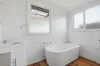 7 Sixth Avenue, Dodges Ferry, Tas 7173-Image