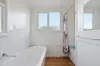 7 Sixth Avenue, Dodges Ferry, Tas 7173-Image
