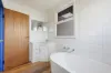 7 Sixth Avenue, Dodges Ferry, Tas 7173-Image
