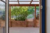 7 Sixth Avenue, Dodges Ferry, Tas 7173-Image