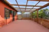 7 Sixth Avenue, Dodges Ferry, Tas 7173-Image