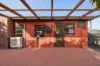 7 Sixth Avenue, Dodges Ferry, Tas 7173-Image