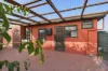 7 Sixth Avenue, Dodges Ferry, Tas 7173-Image