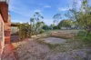 7 Sixth Avenue, Dodges Ferry, Tas 7173-Image