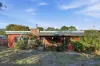 7 Sixth Avenue, Dodges Ferry, Tas 7173-Image