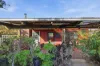 7 Sixth Avenue, Dodges Ferry, Tas 7173-Image