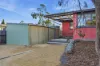 7 Sixth Avenue, Dodges Ferry, Tas 7173-Image
