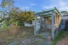 7 Sixth Avenue, Dodges Ferry, Tas 7173-Image