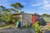 7 Sixth Avenue, Dodges Ferry, Tas 7173-Image