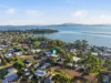 7 Sixth Avenue, Dodges Ferry, Tas 7173-Image