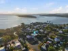 7 Sixth Avenue, Dodges Ferry, Tas 7173-Image