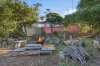 7 Sixth Avenue, Dodges Ferry, Tas 7173-Image