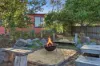 7 Sixth Avenue, Dodges Ferry, Tas 7173-Image