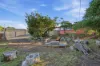 7 Sixth Avenue, Dodges Ferry, Tas 7173-Image
