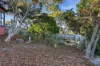 7 Sixth Avenue, Dodges Ferry, Tas 7173-Image
