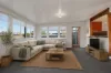 7 Sixth Avenue, Dodges Ferry, Tas 7173-Image