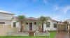 7 Sixth Avenue, Port Kembla, NSW 2505