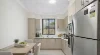 7 Sixth Avenue, Port Kembla, NSW 2505-Image