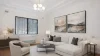 7 Sixth Avenue, Port Kembla, NSW 2505-Image