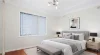 7 Sixth Avenue, Port Kembla, NSW 2505-Image