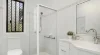 7 Sixth Avenue, Port Kembla, NSW 2505-Image