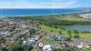 7 Sixth Avenue, Port Kembla, NSW 2505-Image