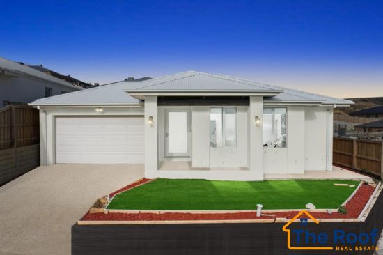 7 Skene Way, Maddingley, Vic 3340
