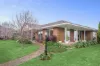 7 Skiddaw Crescent, Warrnambool, Vic 3280