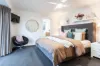7 Skiddaw Crescent, Warrnambool, Vic 3280-Image