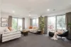 7 Skiddaw Crescent, Warrnambool, Vic 3280-Image