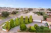 7 Skiddaw Crescent, Warrnambool, Vic 3280-Image