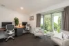 7 Skiddaw Crescent, Warrnambool, Vic 3280-Image