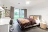 7 Skiddaw Crescent, Warrnambool, Vic 3280-Image