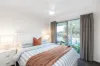 7 Skiddaw Crescent, Warrnambool, Vic 3280-Image